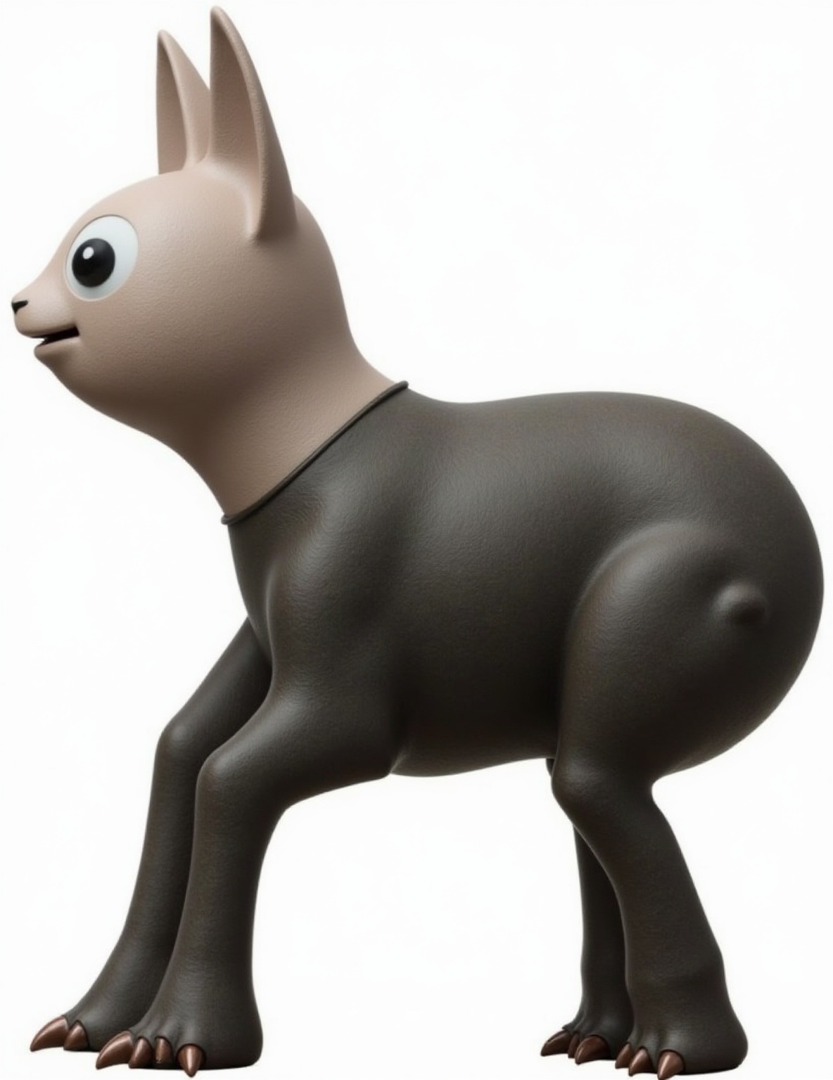 make-this-hyper-realistic-vylrvoj4xz