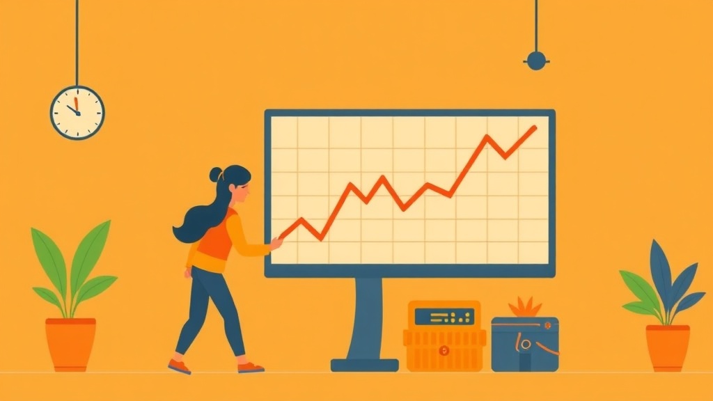 Stock market kaise trade karein bina loss ke naye investors ke liye? - BharatBol