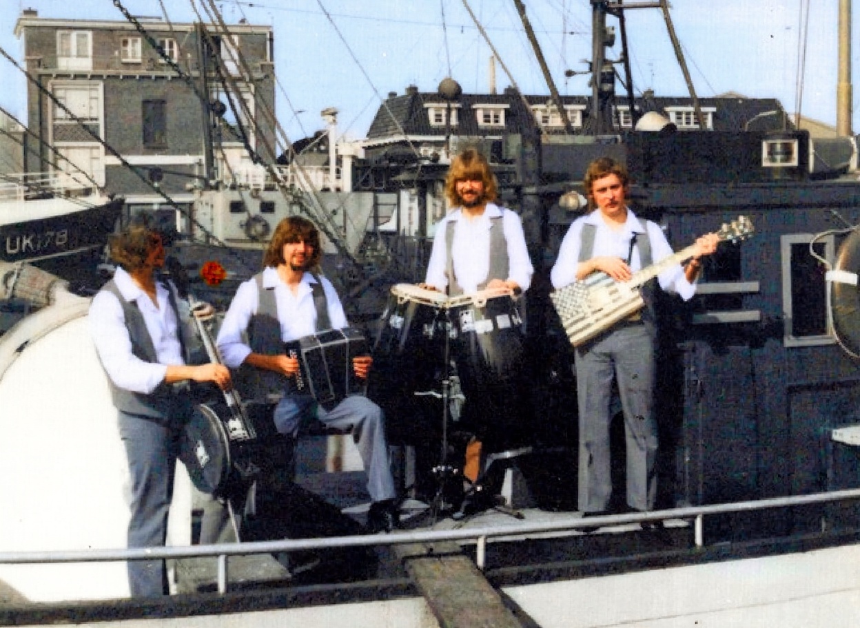 foto-bewerken-en-verscherpen-inkleuren-met-ware-ecnbes9miu