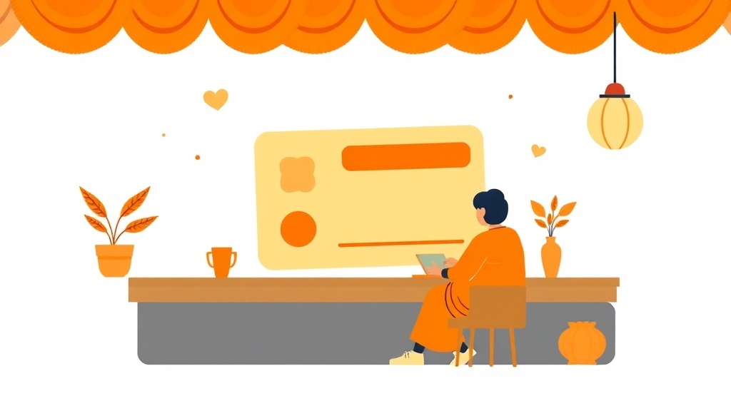 Card engagement aur customer loyalty ko kaise increase karein: 2026 ka playbook kya hai? - BharatBol