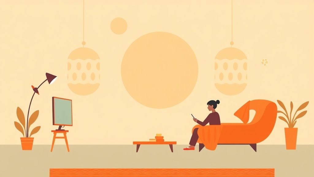 2025 mein sabse aagey wale tech innovations kaun se hain? - BharatBol