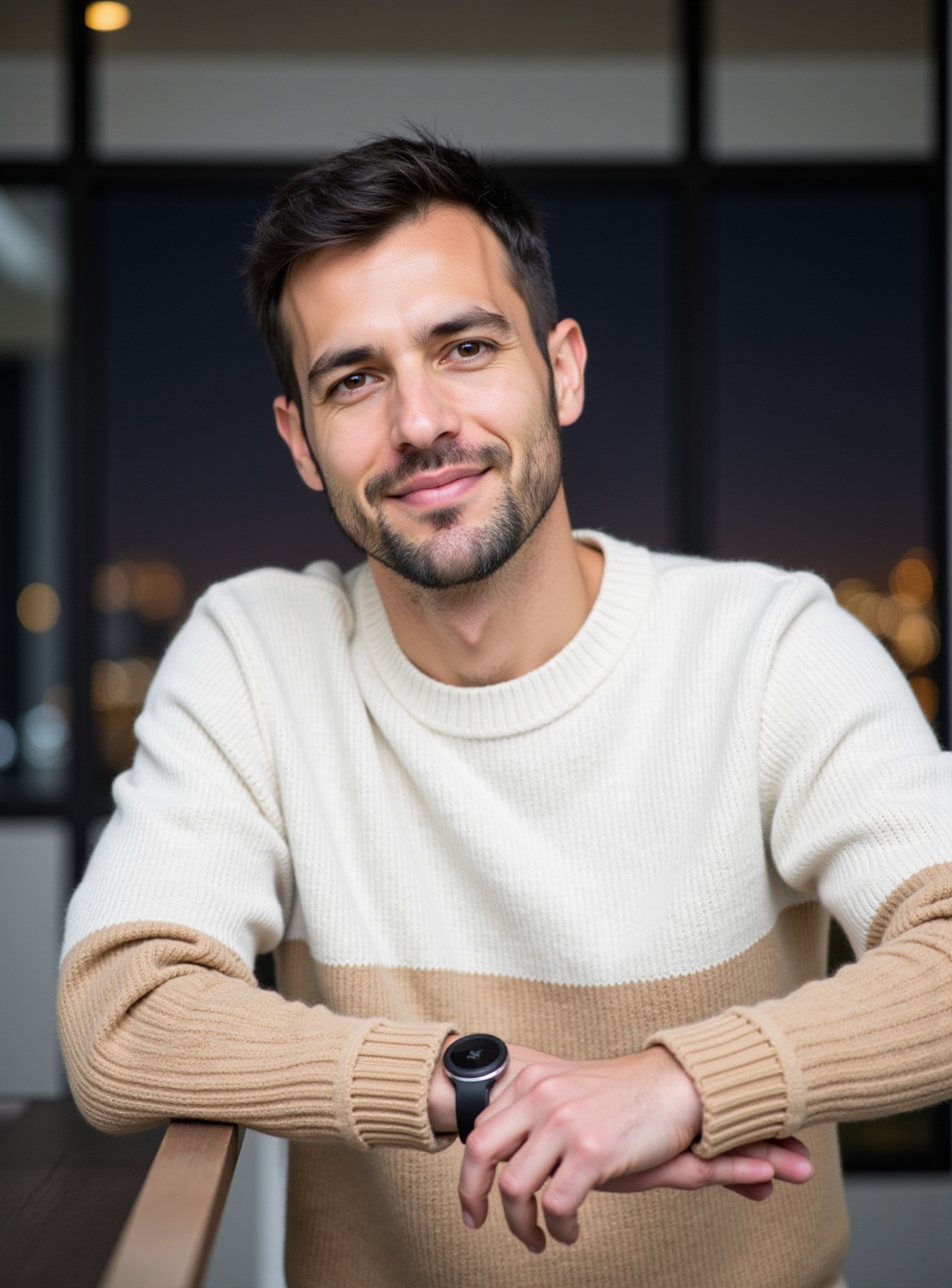 a-professional-high-resolution-photo-showing-the-0ix0vqfbtp