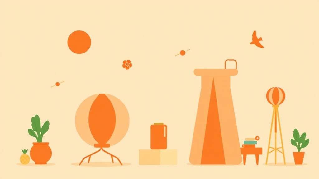 India ke top 10 fintech startups kaunse hain aur kyun ye success ki taraf badh rahe hain? - BharatBol