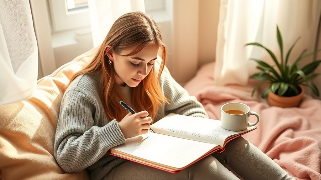 New Anxiety Medications on the Horizon in 2026: What to Expect