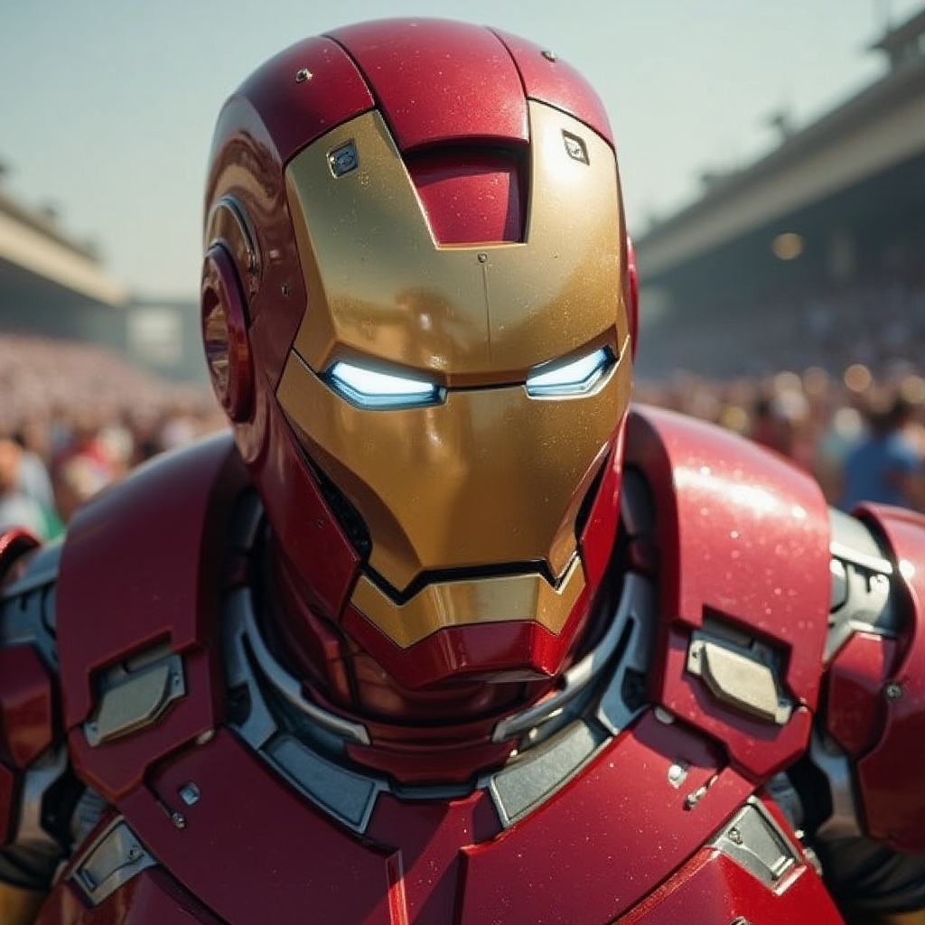 necesito-esta-misma-imagen-pero-que-ironman-tenga-4tnj7bwqyo