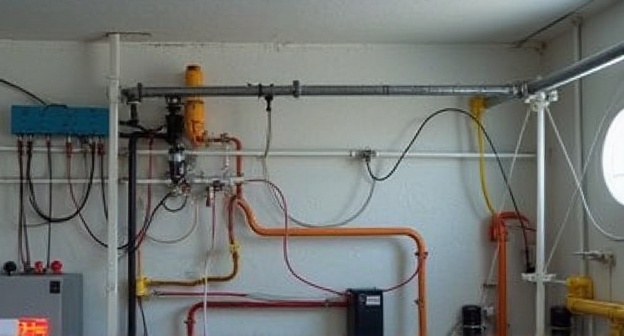 realise-les-branchement-pour-mesurer-la-tension-y4go2yjst9