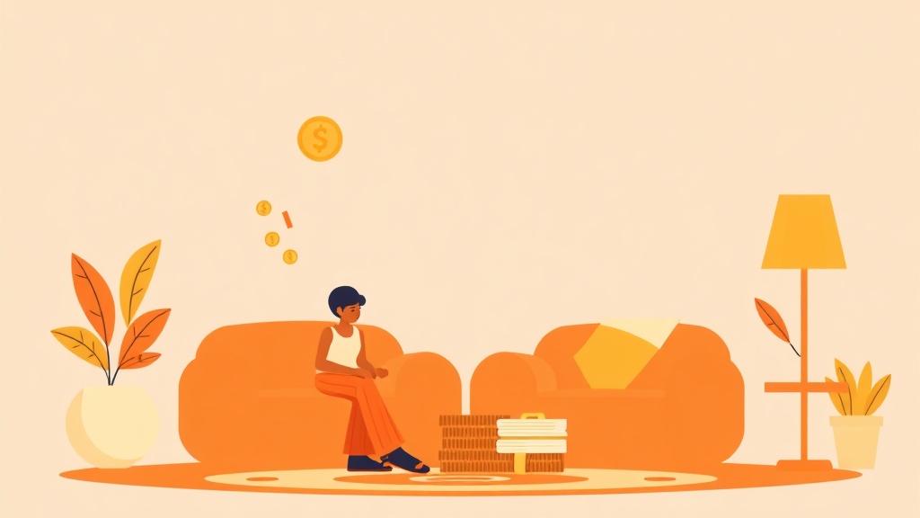 Mutual funds ke liye best tips kya hain naye investors ke liye? - BharatBol