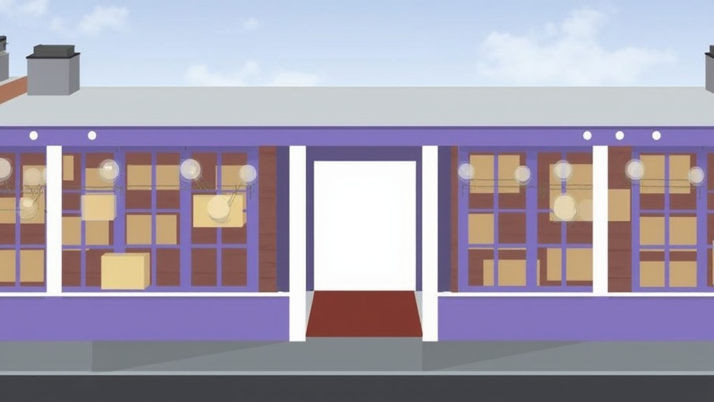 transform-this-image-into-a-realistic-image-p2xahkcljn