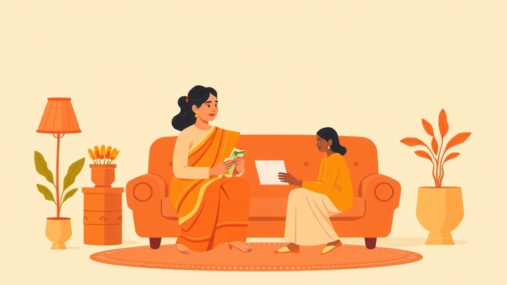 Bajaj Finance shares kharidne ka behtareen samay kab hai? - BharatBol