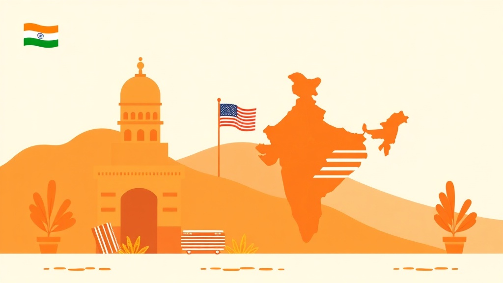 India-US trade deal ka kya matlab hai global economy ke liye? - BharatBol