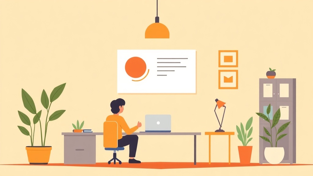 Freshers ke liye job opportunities kam kyun ho rahi hain? - BharatBol