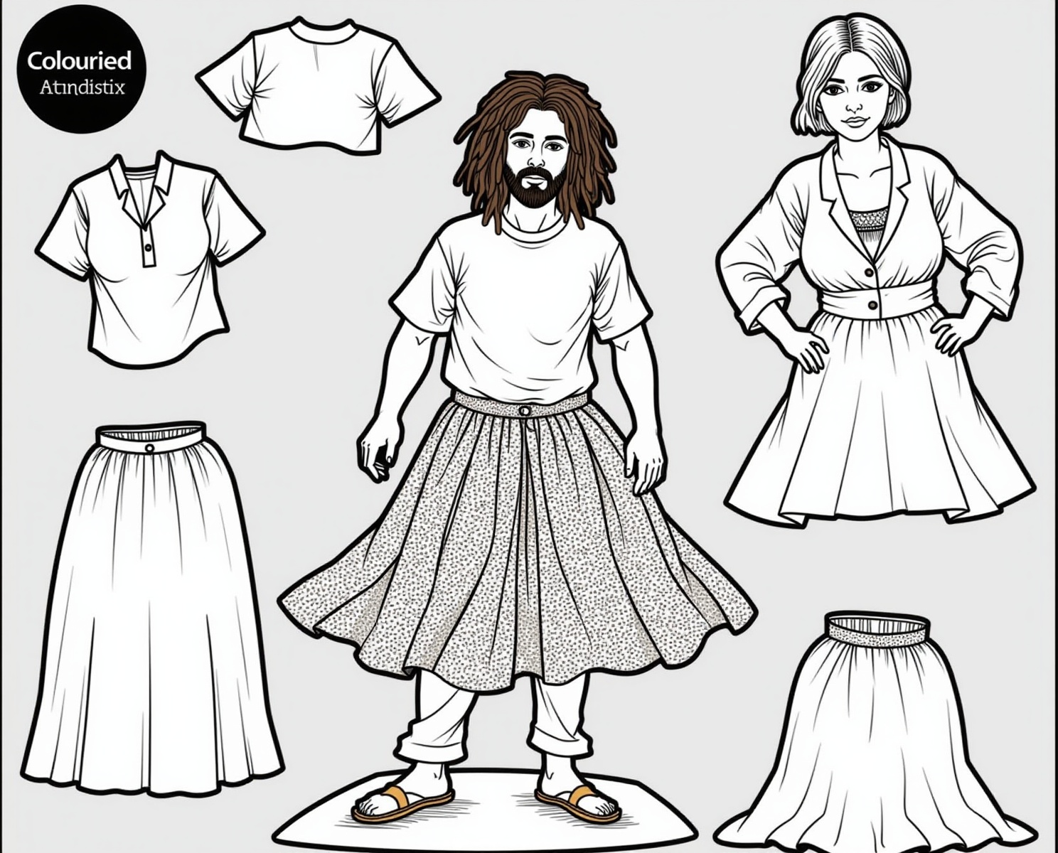 i-would-like-this-paper-doll-image-colourised-with-lbnpm6bzh