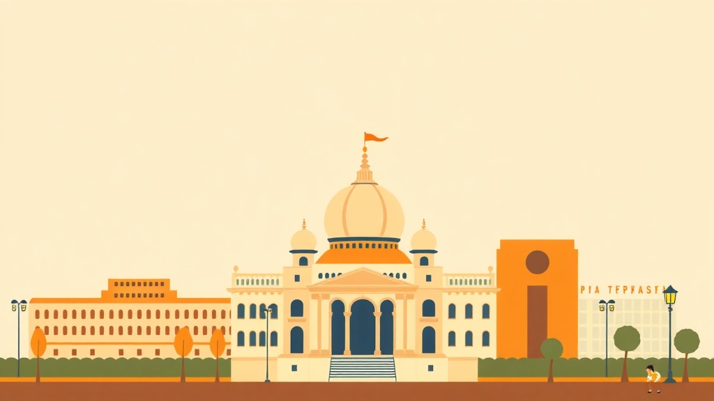 Top French business school Mumbai hub launch karke kya fayda hoga? - BharatBol