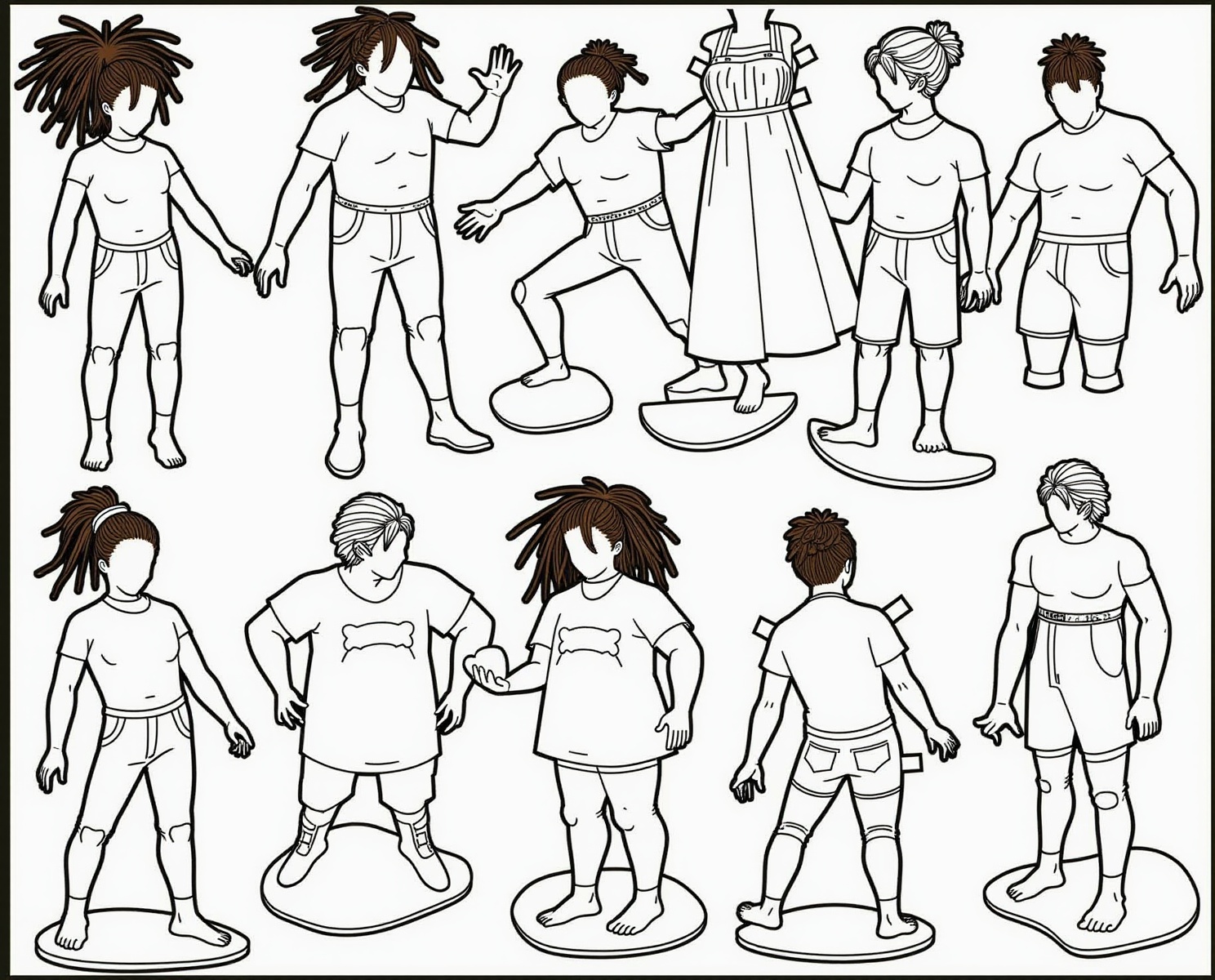 i-would-like-this-paper-doll-image-colourised-with-6sv4oml83