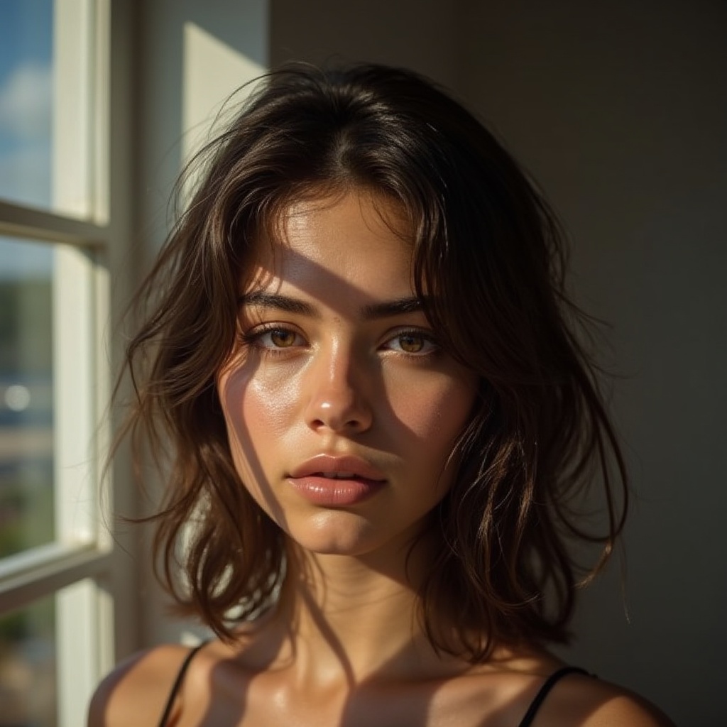 a-portrait-of-a-young-woman-with-natural-lighting-3445gt9gba