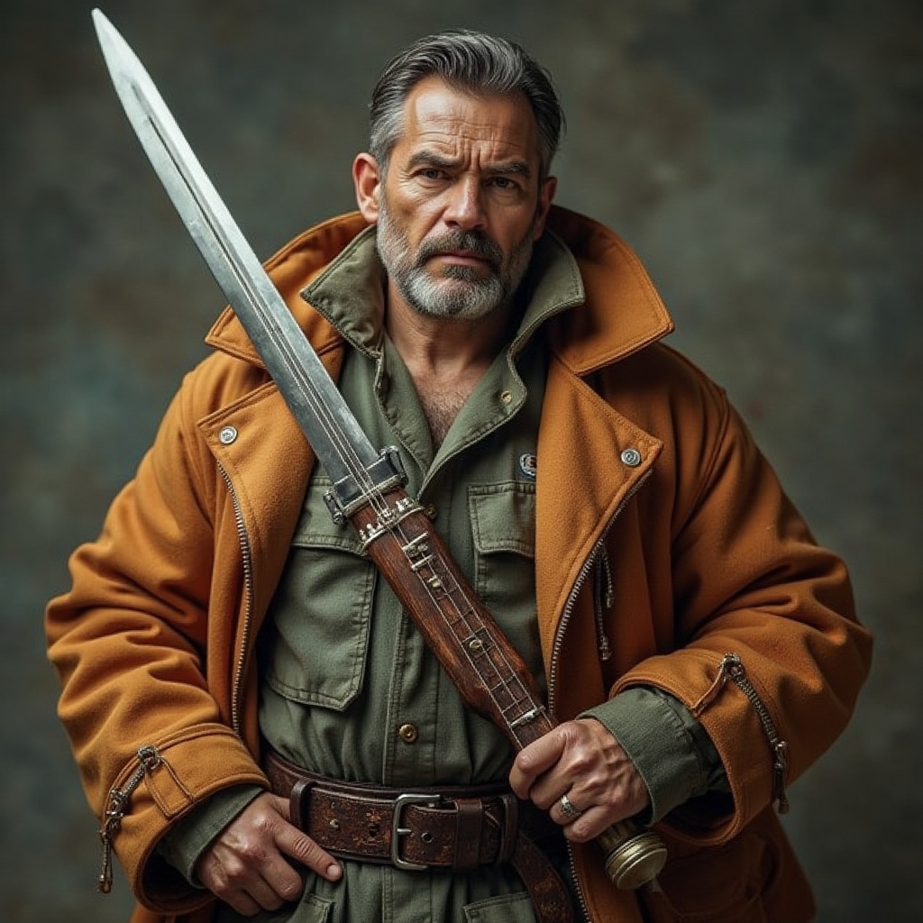 realistic-e0tld7dhp7