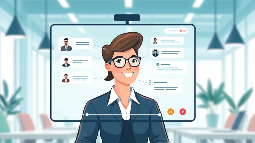 How to Stay Compliant with the New AI Hiring Laws of 2026 (and Protect Your Job Search)