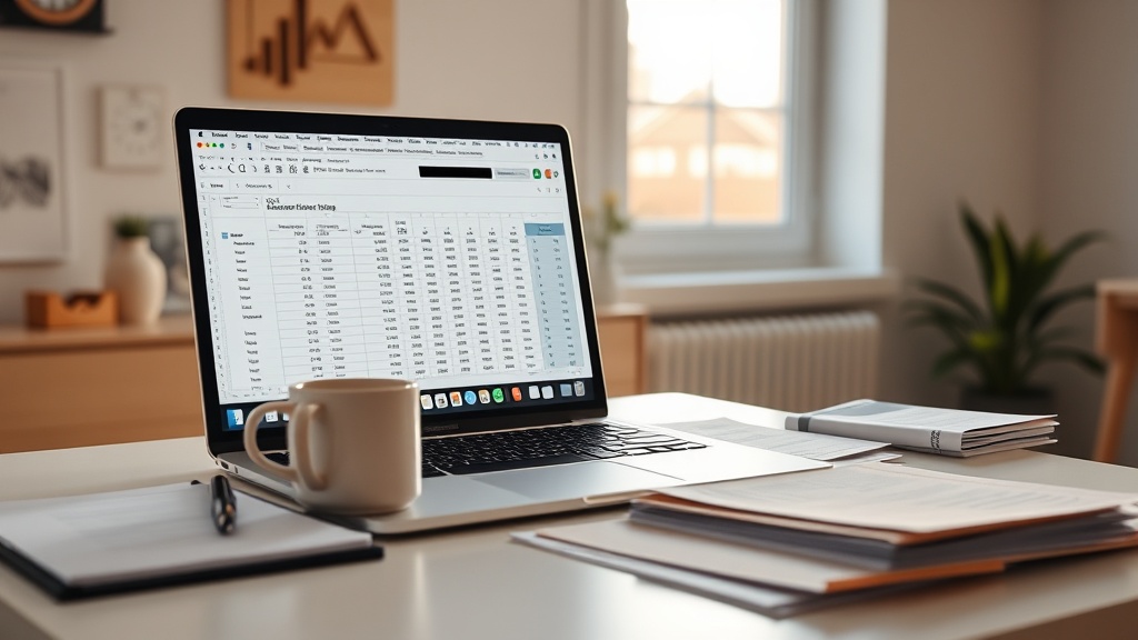 Remote Work Tax Deductions 2026: How to Keep More of Your Paycheck