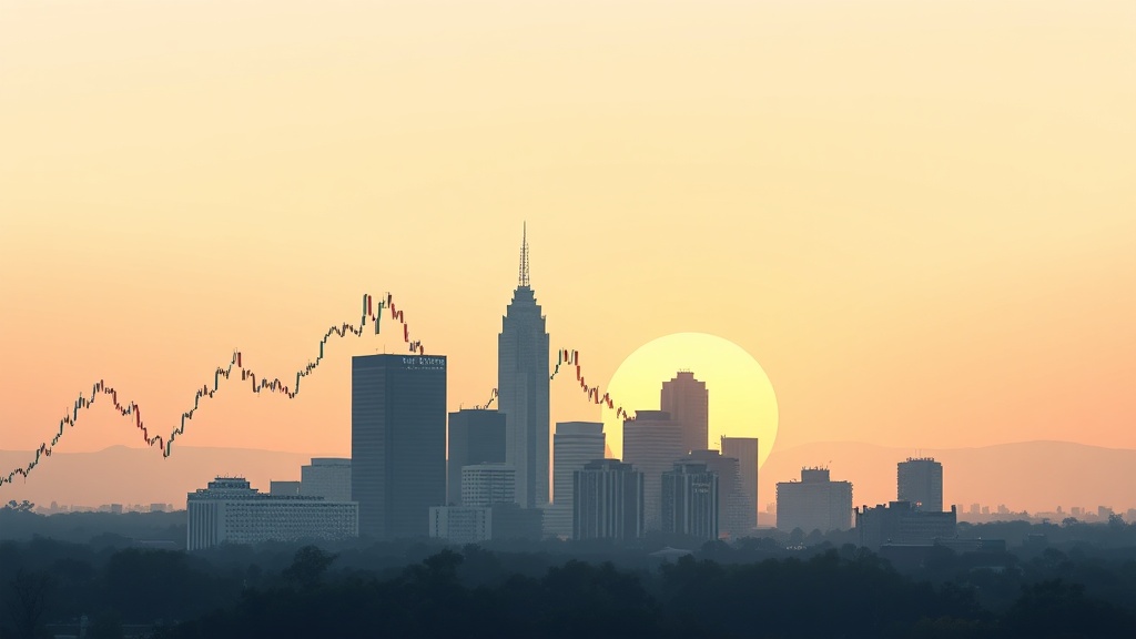 Morning Crypto Market Setup – March 18, 2026: BTC $74K, ETH $2.34K, Key Levels & Catalysts