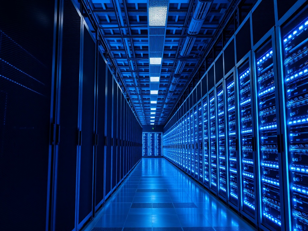 Meta spende come se fosse il 1999 e il mercato applaude