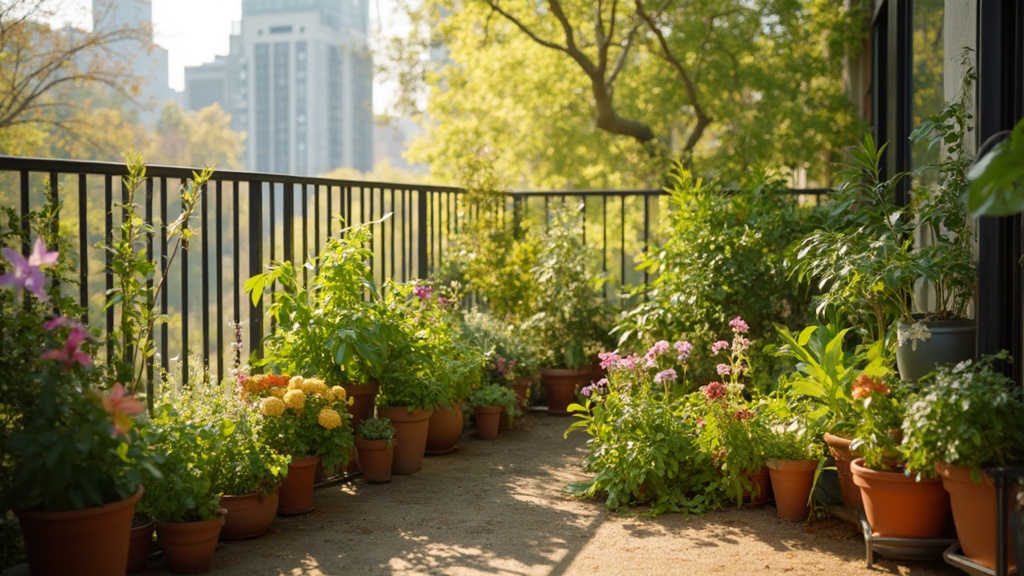 Budget Home Office Design 2026: Build a Workspace Cheap