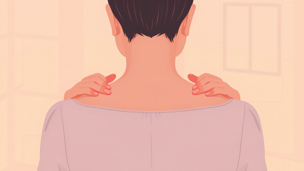 Somatic Therapy Is the Anxiety Hack Women Are Using in 2026 — What the Study Shows