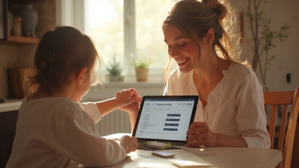 2026 Childcare Cost Surge: What Parents Need to Know