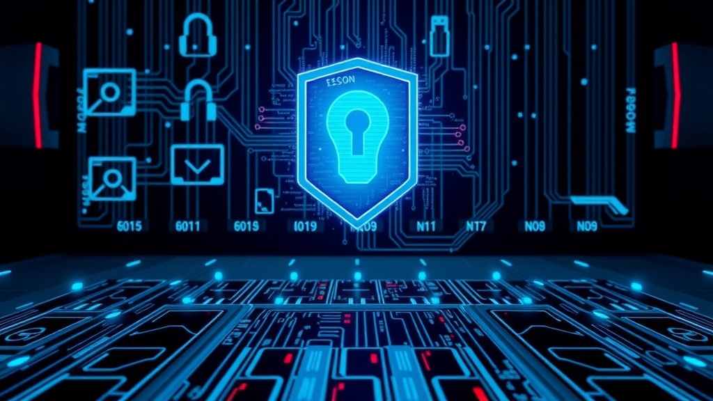 How Microsoft Sentinel is Revolutionizing Security Operations in the Age of AI Agents