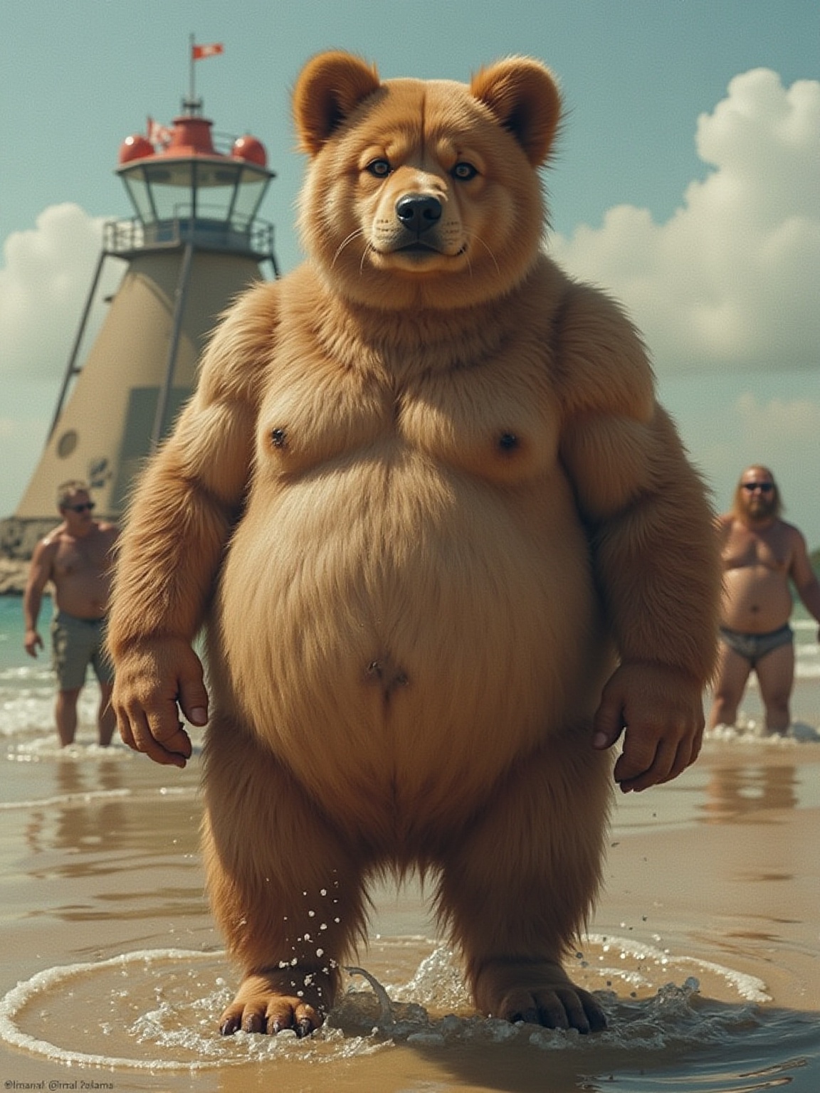 mache-ein-bild-wo-es-aussieht-als-hatte-er-ein-yrae5h6g5h