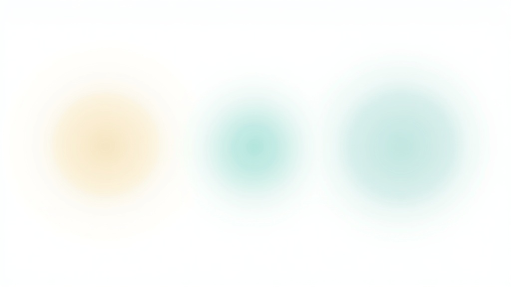 Fortschritt der 33-Gelenke-Freischaltung über 12 Wochen