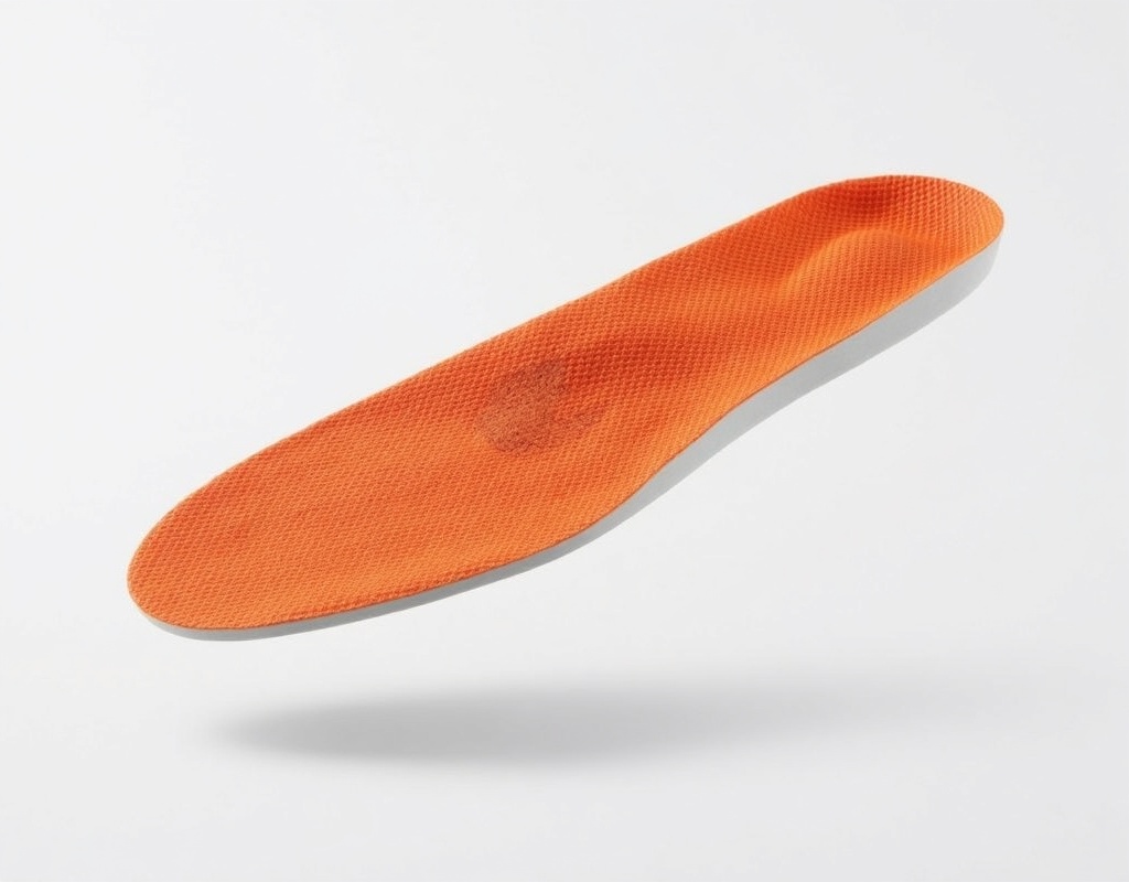 Kunde 4 — Walkrs Ergebnis