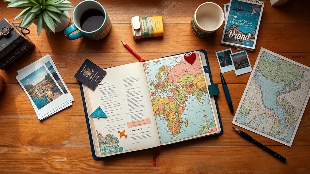 Spring Equinox Prompt Pack: 7 Fresh Ideas to Refresh Your Art Journal