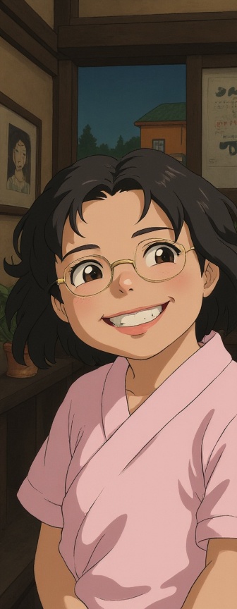 ghibli-style-744925r18n