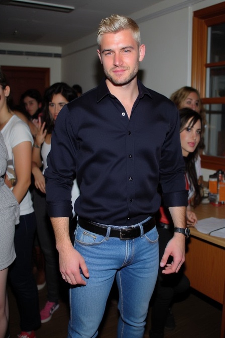 bailando-en-la-ciudad-de-lleida-con-la-misma-ropa-wjz4l9u219