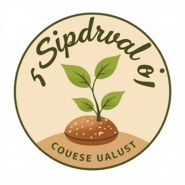 erstelle-bitte-aus-diesem-logo-eins-mit-nur-ud1falyxqw