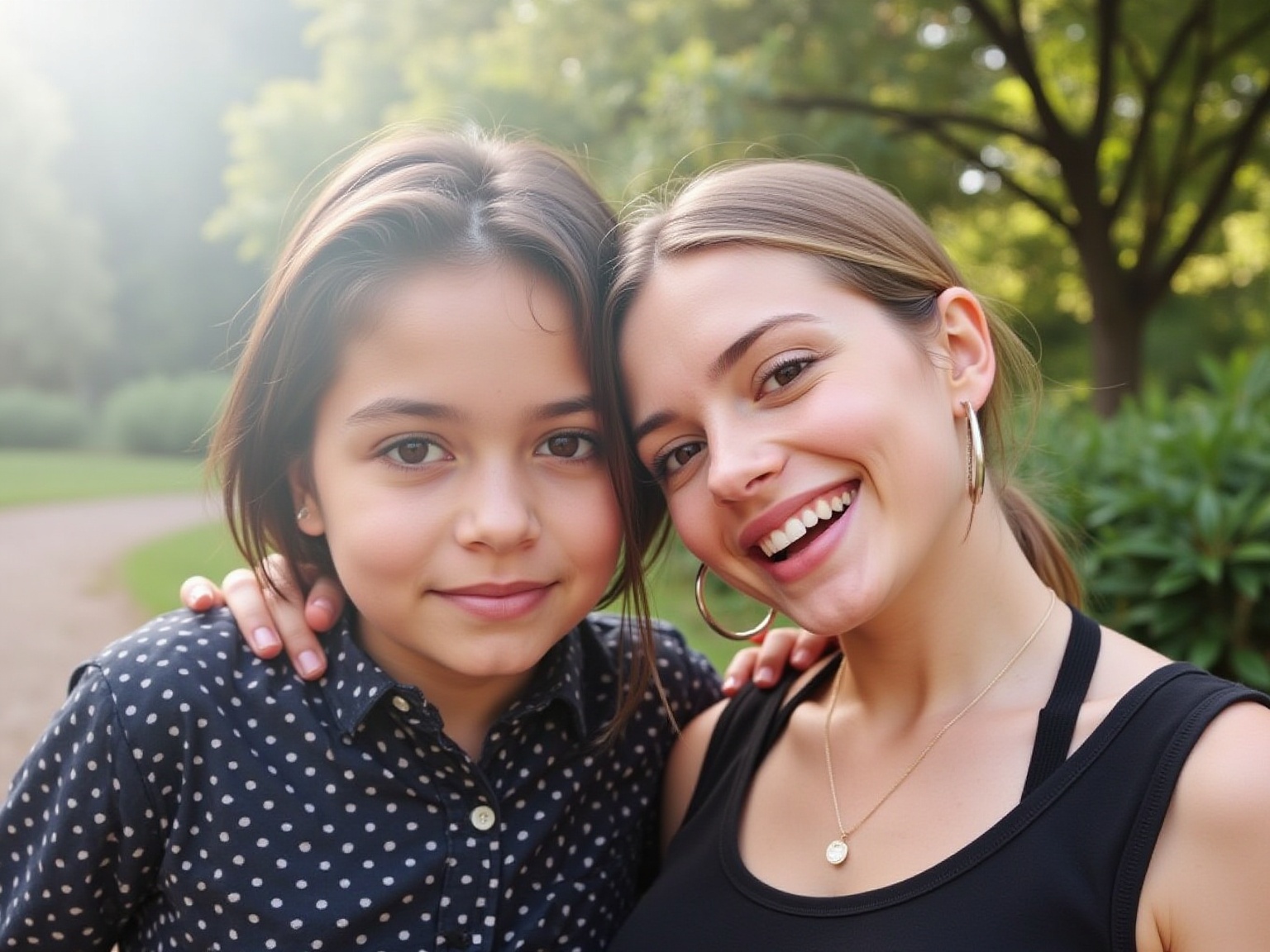 create-a-hyperrealistic-full-body-image-of-the-weor70h9xy