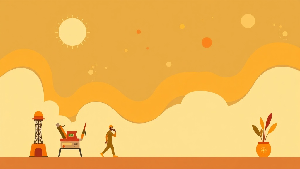 India fast reactor ki latest updates kya hain aur iski importance kyun hai? - BharatBol