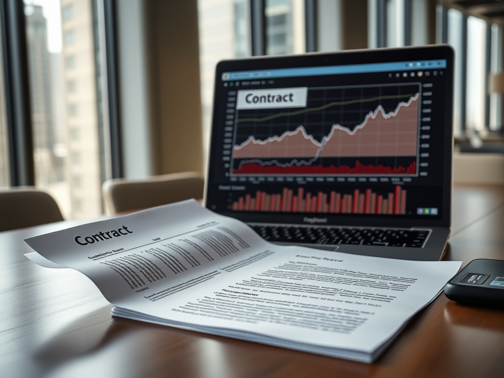 DocuSign收入破亿但股市无人庆祝