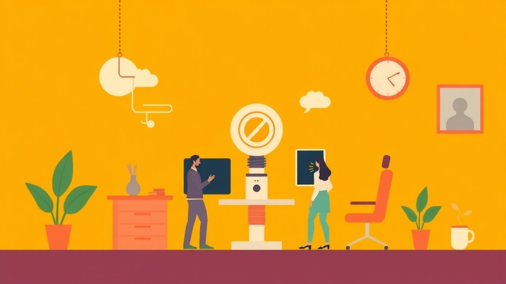 AI se outsourcing industry ka model kaise badlega Bharat mein? - BharatBol