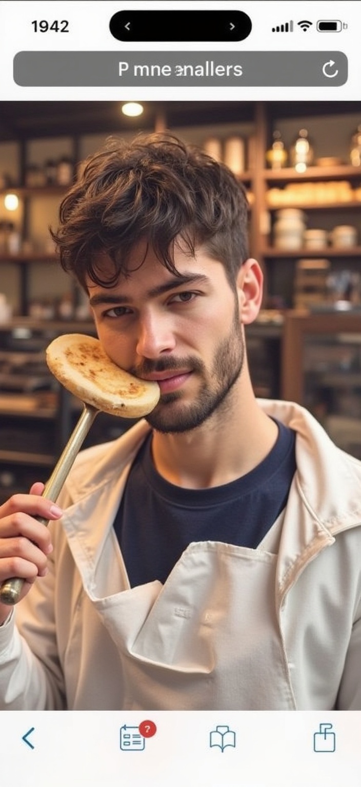 heres-a-photo-of-me-here-i-am-with-a-raclette-in-h2rh4y43at