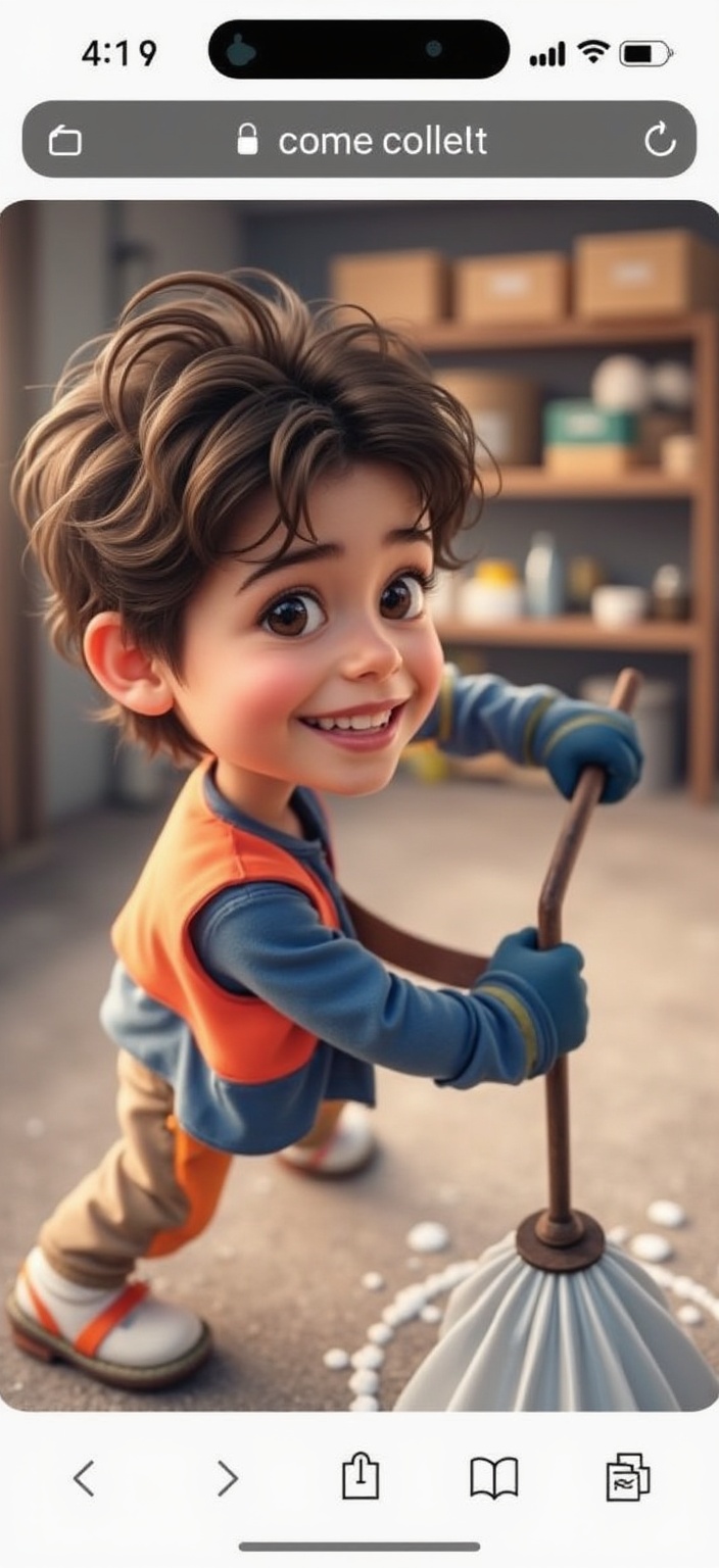 cree-une-image-realiste-dune-personne-en-te-basant-6e34htw1i