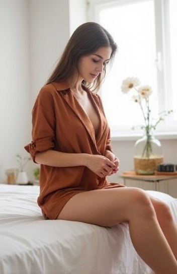 mach-eine-nacke-frau-nackte-frau-mit-geile-bruste-mukc00wgje