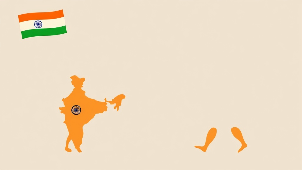 India-US trade deal dono ke liye kya naya hai ab? - BharatBol