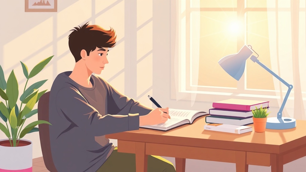 Mental Health Resolutions 2026: What the New Poll Reveals