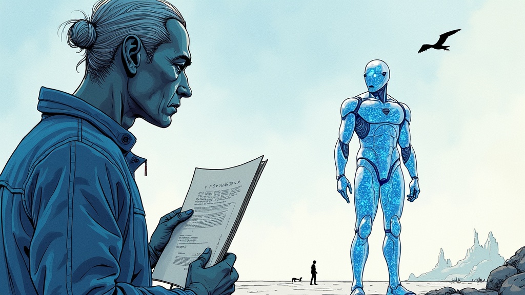 ニュース2の画像