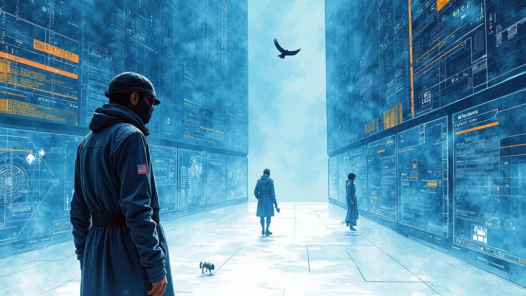 ニュース1の画像