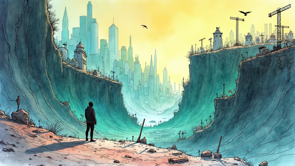 ニュース3の画像