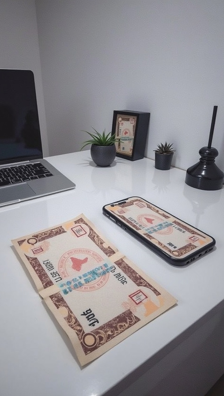 modifie-les-billets-pour-quils-soient-a-100percent-ijk64xwgf