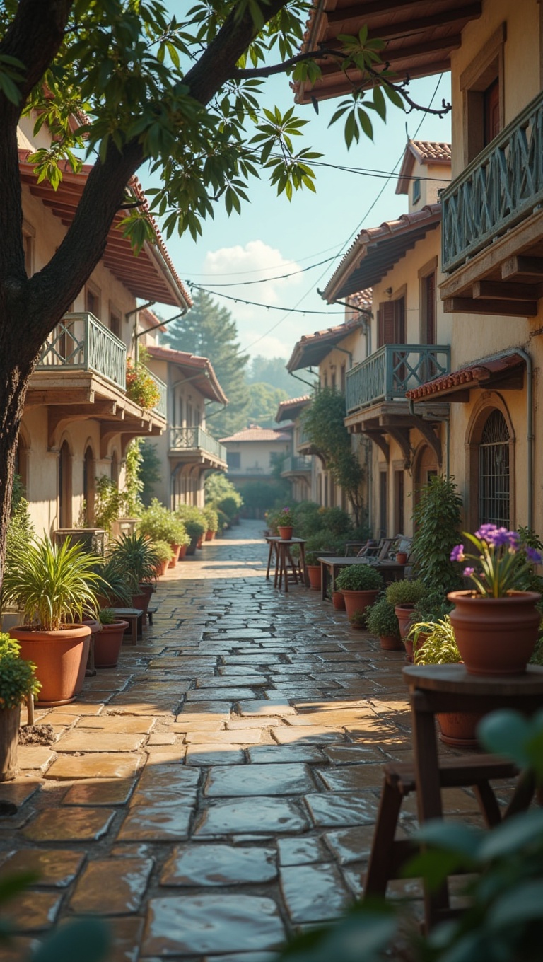 modifie-les-billets-pour-quils-soient-a-100percent-0d7elewi4