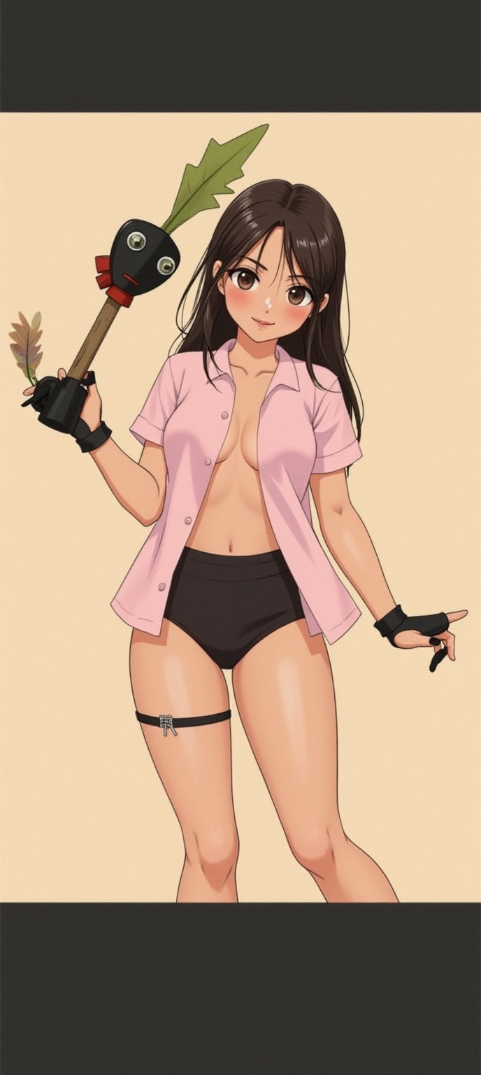 realista-na-mesma-pose-oonfo5ygws